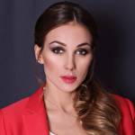 Инна Грицык