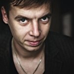 Евгений Зиневич