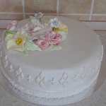 ЮЛЯ ЛЕБЕДЕНКО