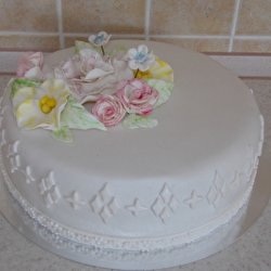 ЮЛЯ ЛЕБЕДЕНКО