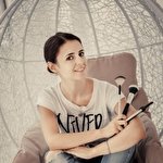 Ольга Варфоломеєва