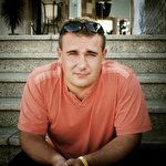 Олександр Легеня