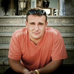 Олександр Легеня