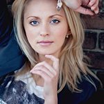 Надя Віннікова