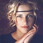 Алеся Кашталинчук