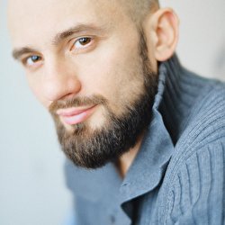 Андрей Соловьёв