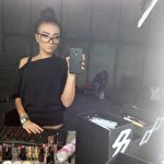 Мария Приходько