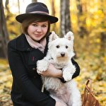 Анастасія Остапенко