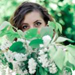 Соломія Захарко