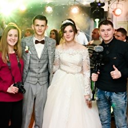 Сергій Кутняк