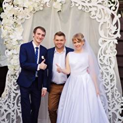 Стас Радзимовский