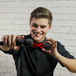 Томаш Костюк