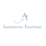 Imprinting Emotions