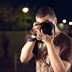 Александр Лавренюк