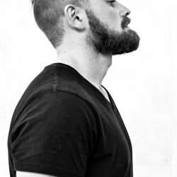 Артем Ківак