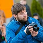 Владимир Снижковский