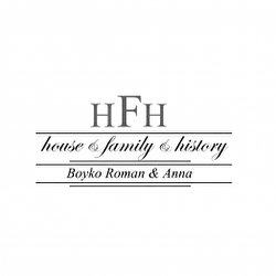 Роман Бойко