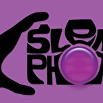 Андрій Сенчишин