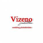 Vizeno Production