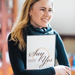 Марта Бачинська