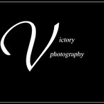 Віктор Victory