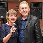 Елена Чумаченко-Чмыхало