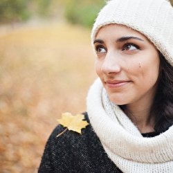 Марія Шептицька