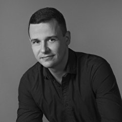 Руслан Бабин