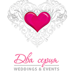 wedding agency Два Серця