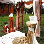 Юлія Вітковська - Резнікова