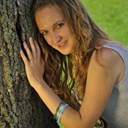 Наталія Пушкіна