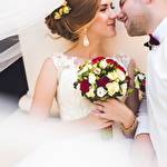 Тарас Ващук