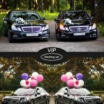 Сергій Гриців