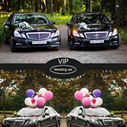 Сергій Гриців