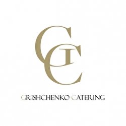 Марина Грищенко