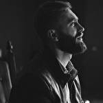 Юрий Лопатовский