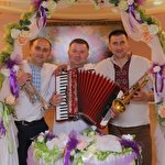 Брелюс Василь