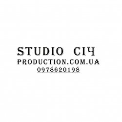 Victor Cheremshynskyy