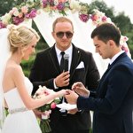 Максим Діденко