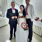 Віктор Харишин