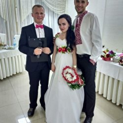 Віктор Харишин