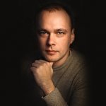 Анатолій Козачук