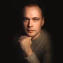 Анатолій Козачук