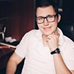 Віталій Матвєєв