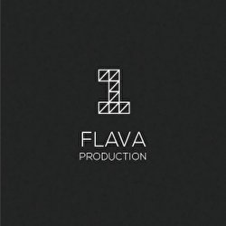 Flava Production