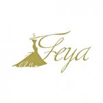 Feya Bridal