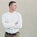 Сергій Мазур