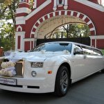 Анатолий Биденко