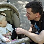 Владимир Стозуб