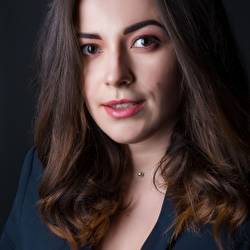 Дара Калитон